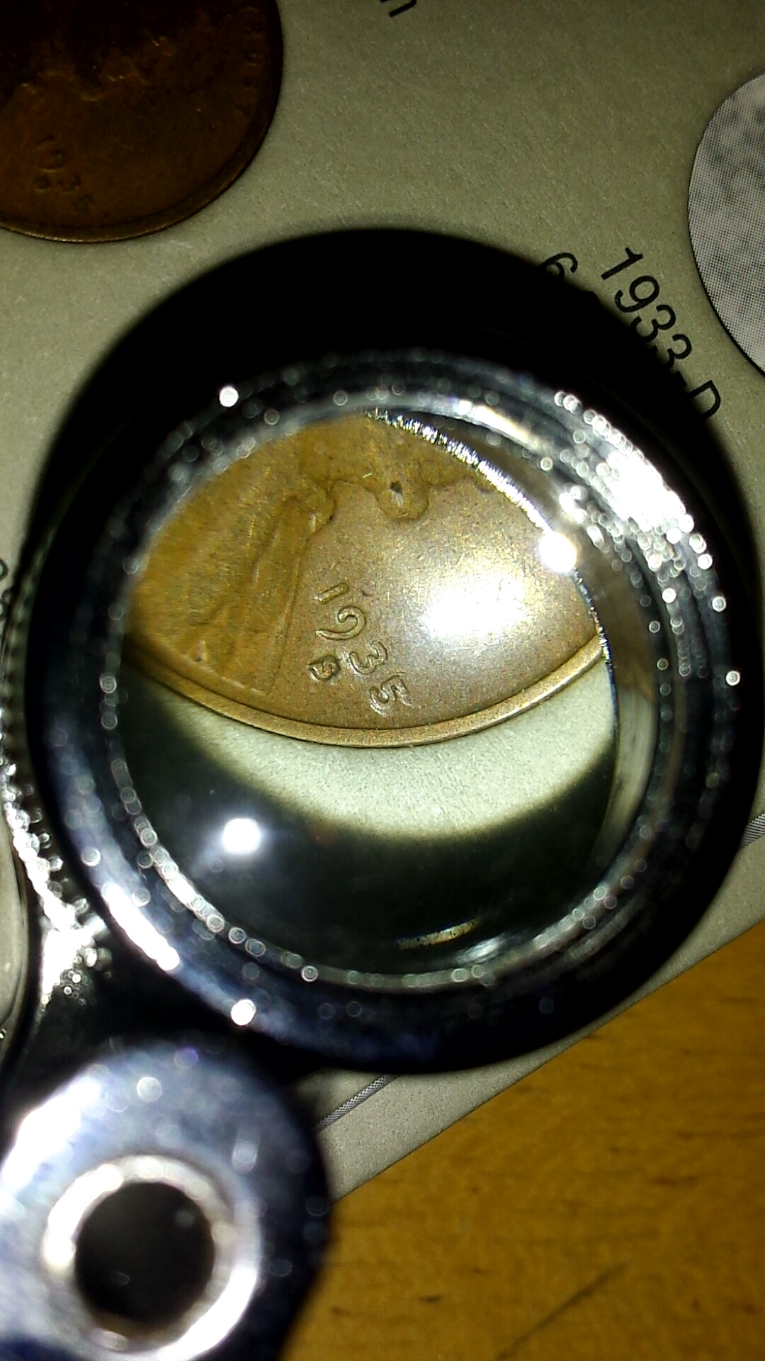 CM140125-210135.jpg