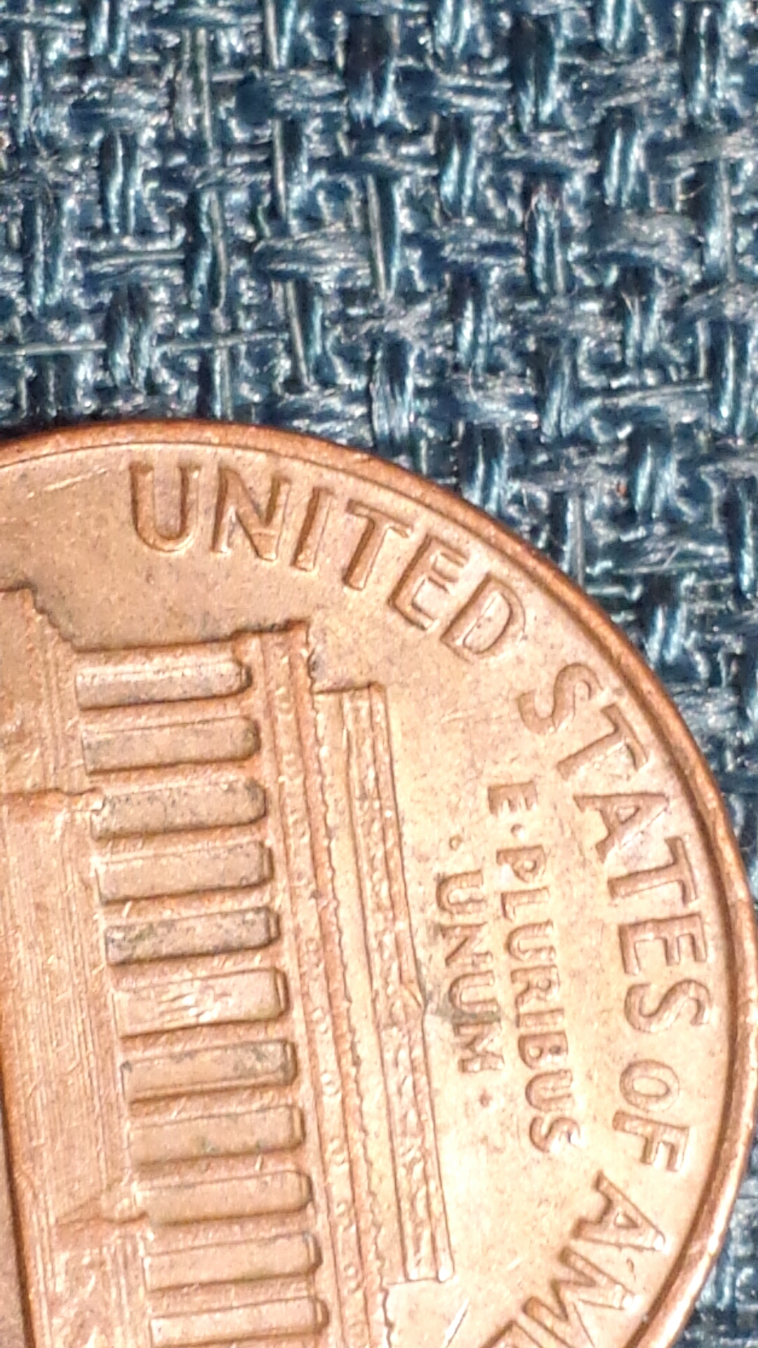 CM140327-23452902.jpg