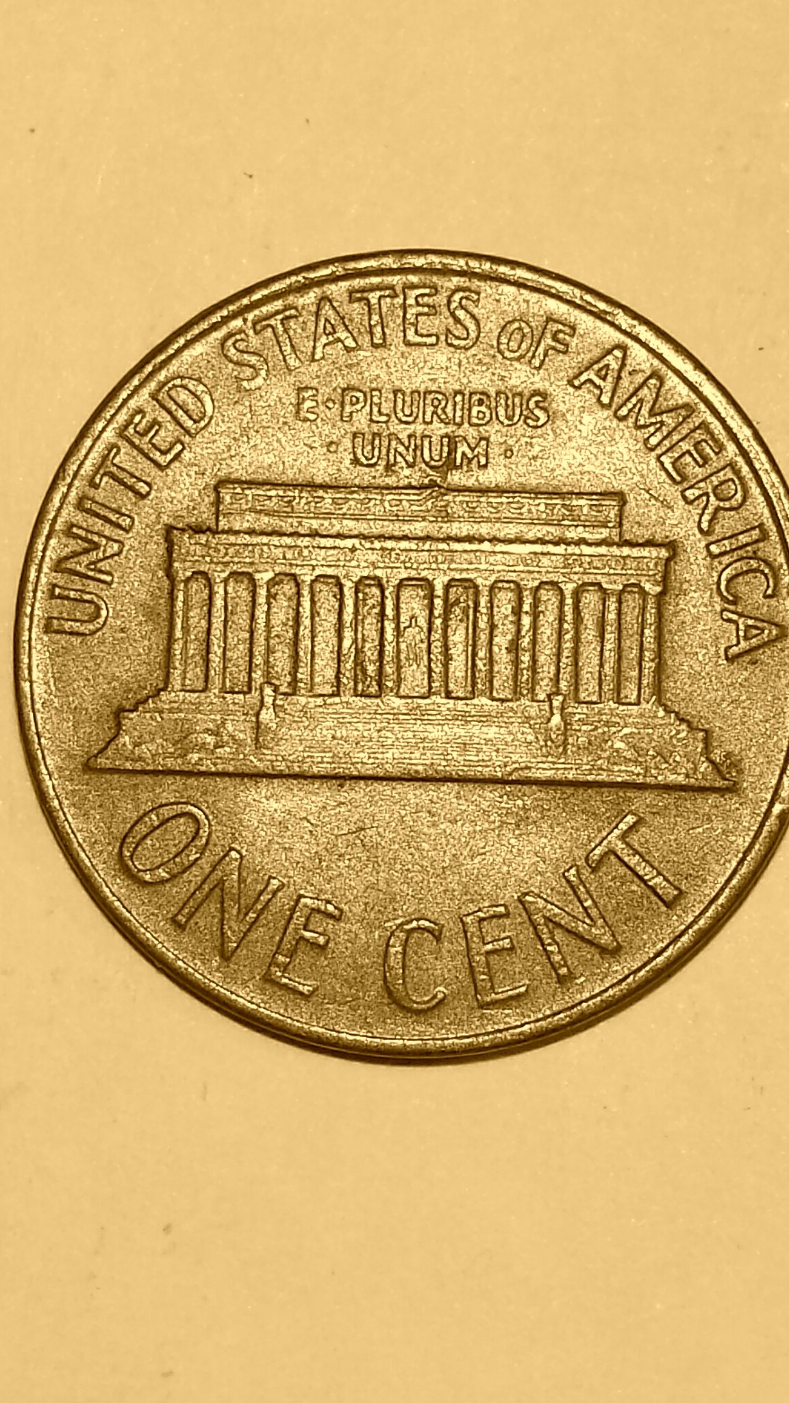 CM140613-21195803.jpg