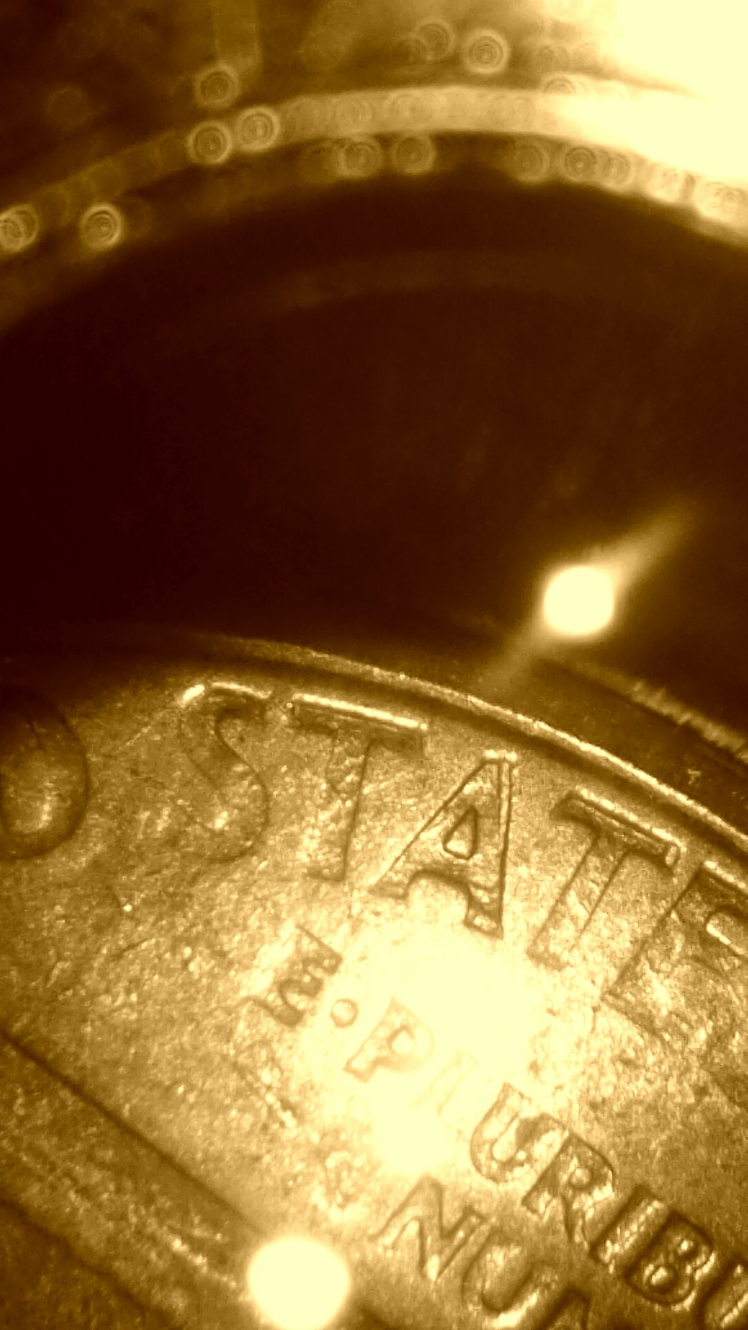 CM140618-21034103.jpg
