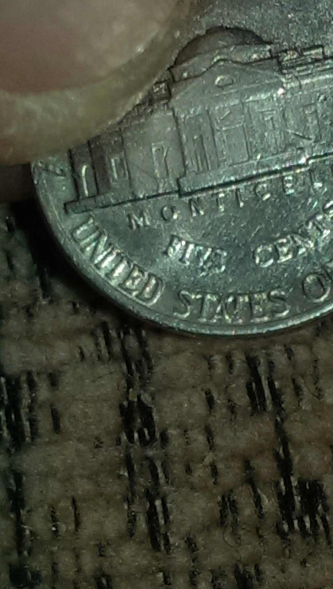 CM150217-01082115.jpg