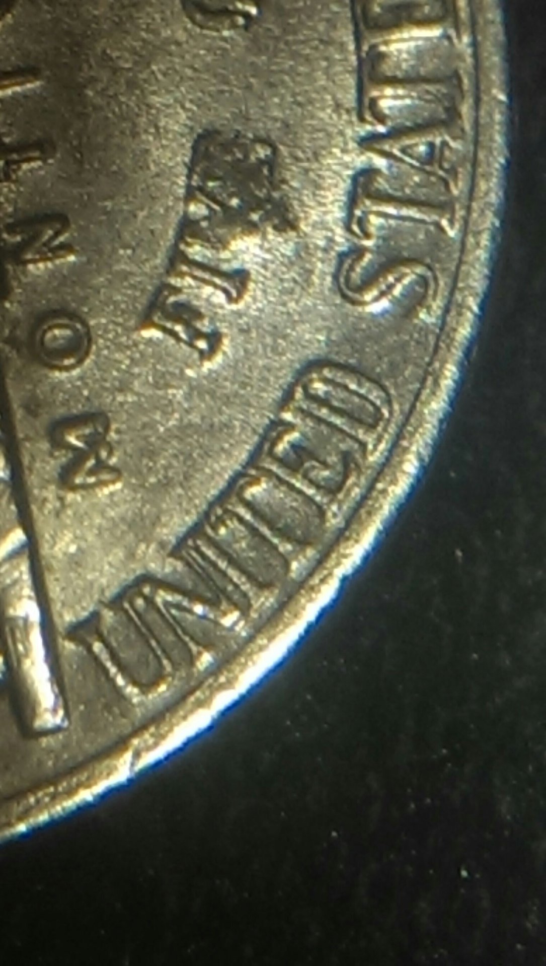 CM150217-01424834.jpg