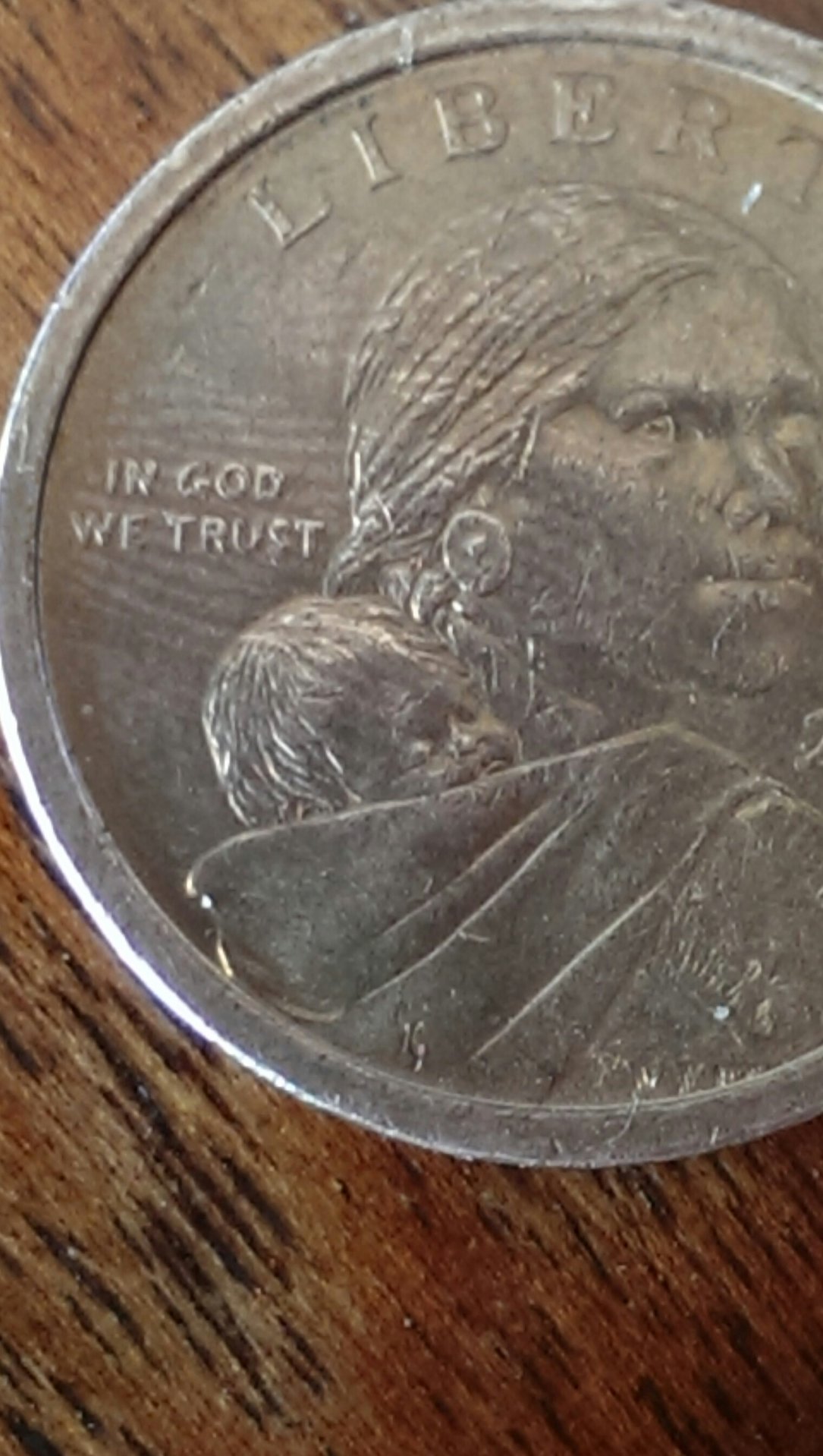 CM150217-16364237.jpg