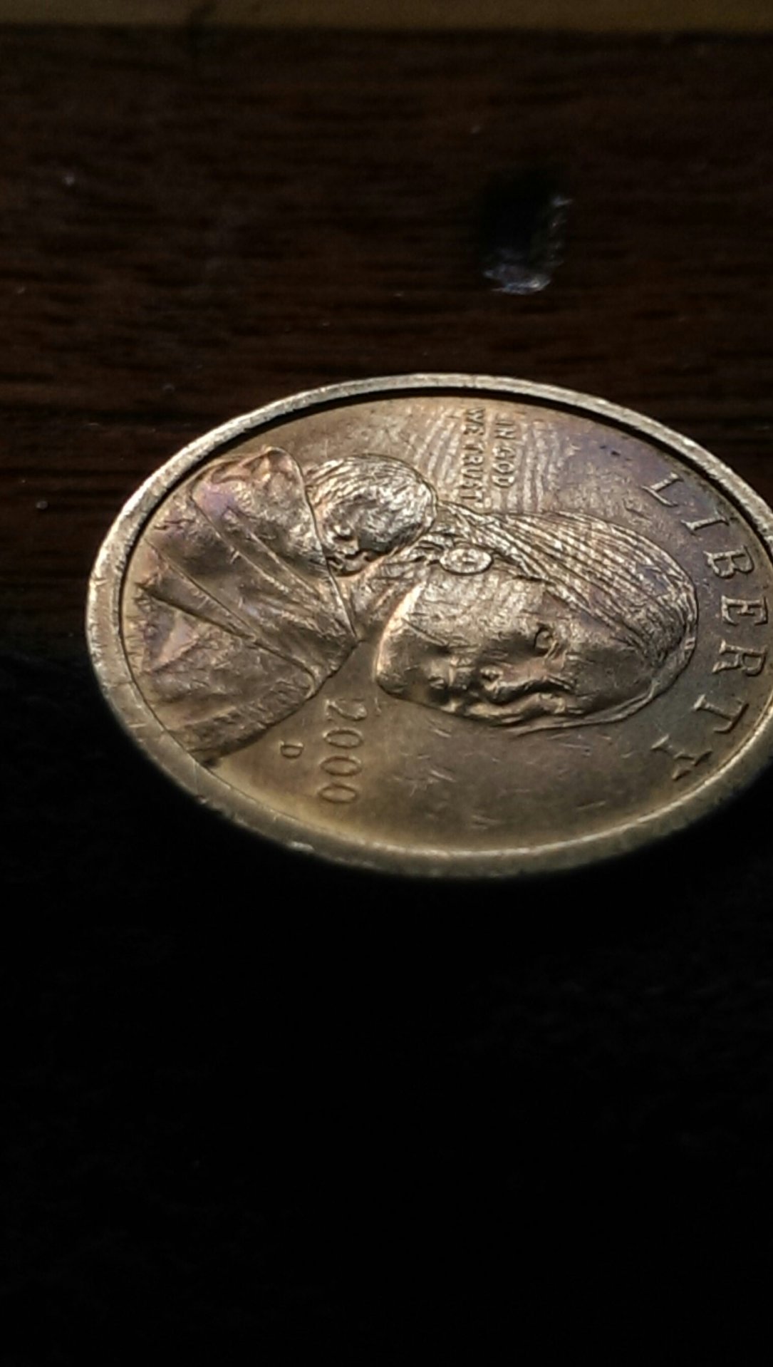 CM150217-17125742.jpg