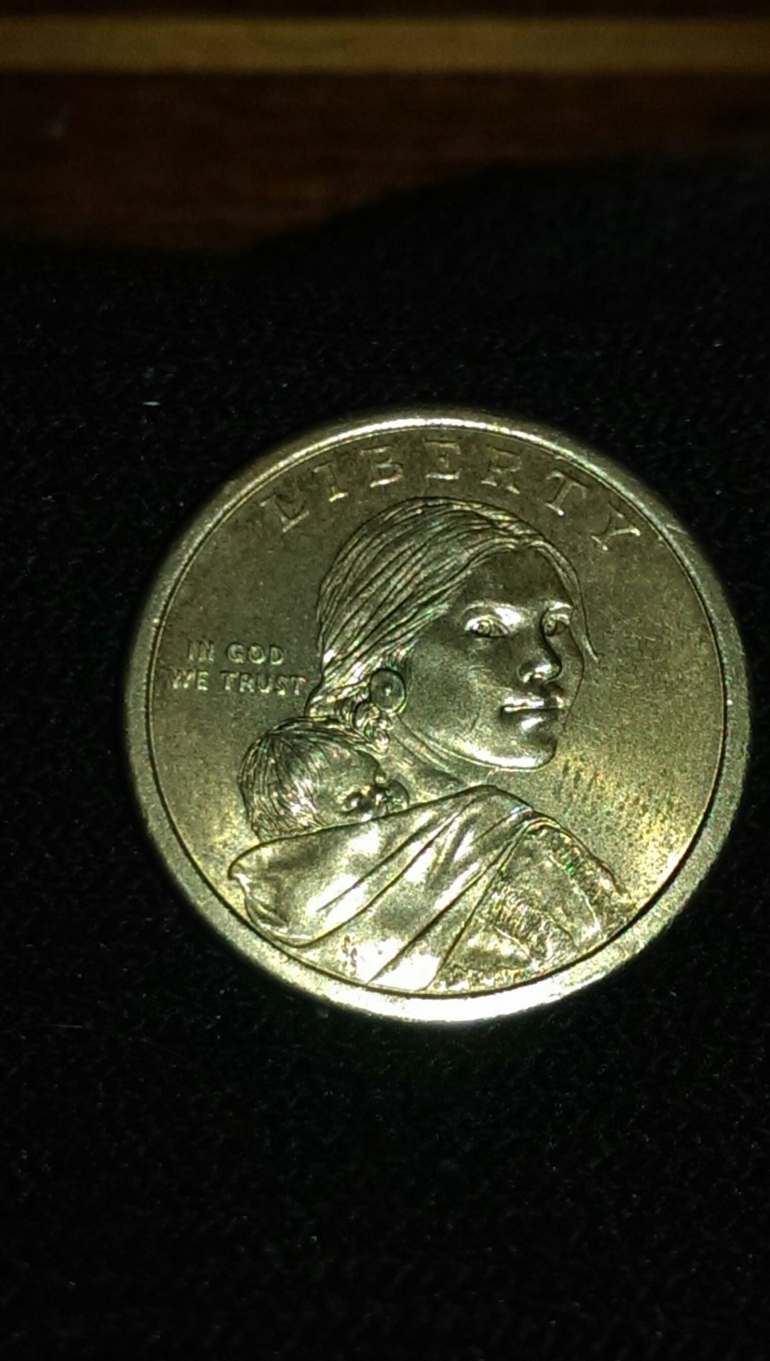 CM150217-17441944.jpg