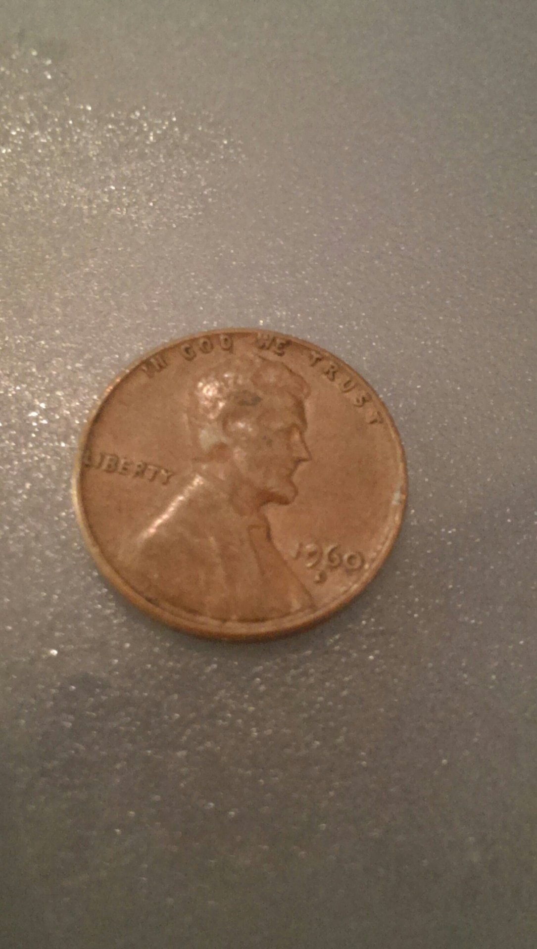 CM150220-17532427.jpg