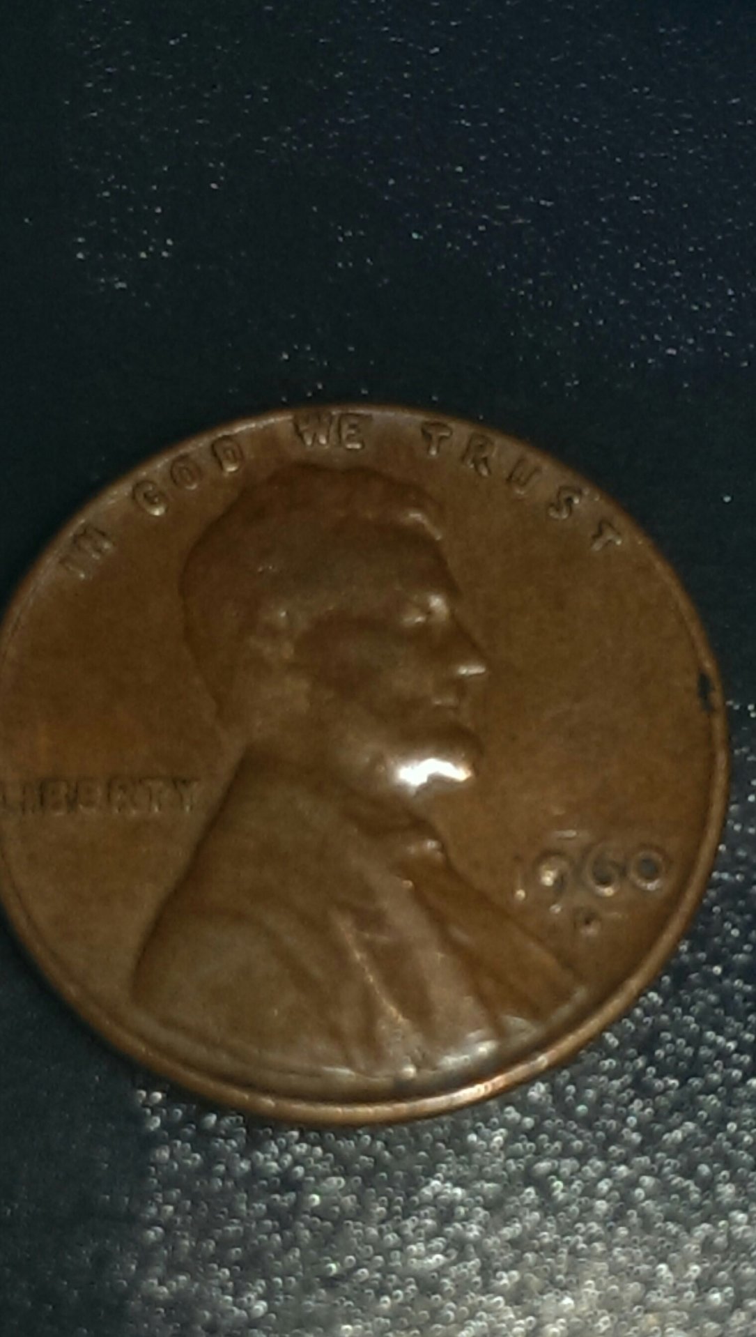 CM150220-18081935.jpg