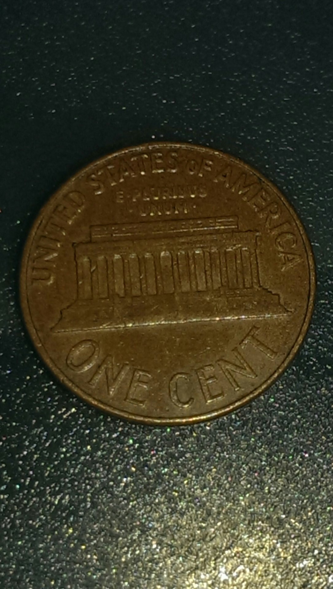 CM150220-18084938.jpg