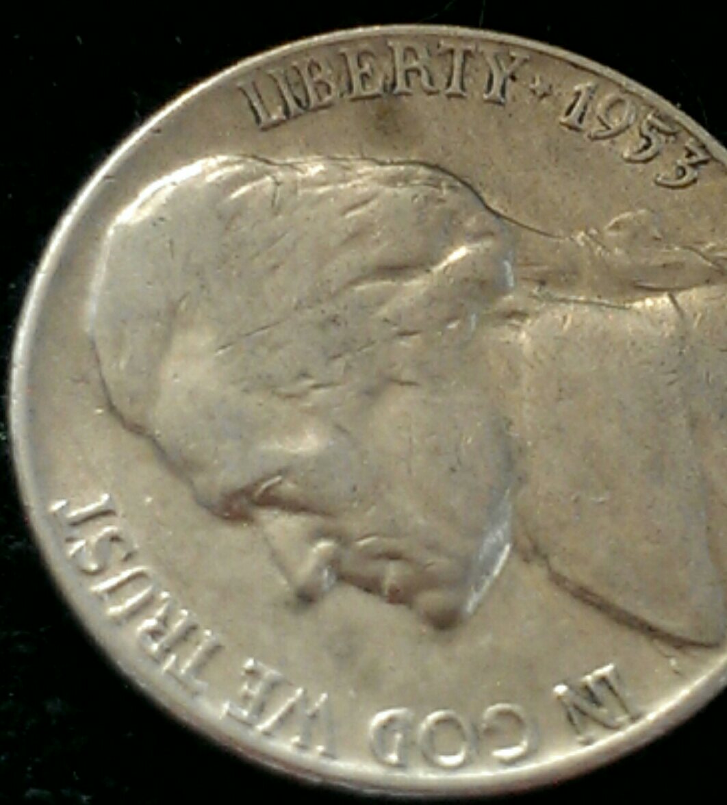CM150223-13073103_1.jpg