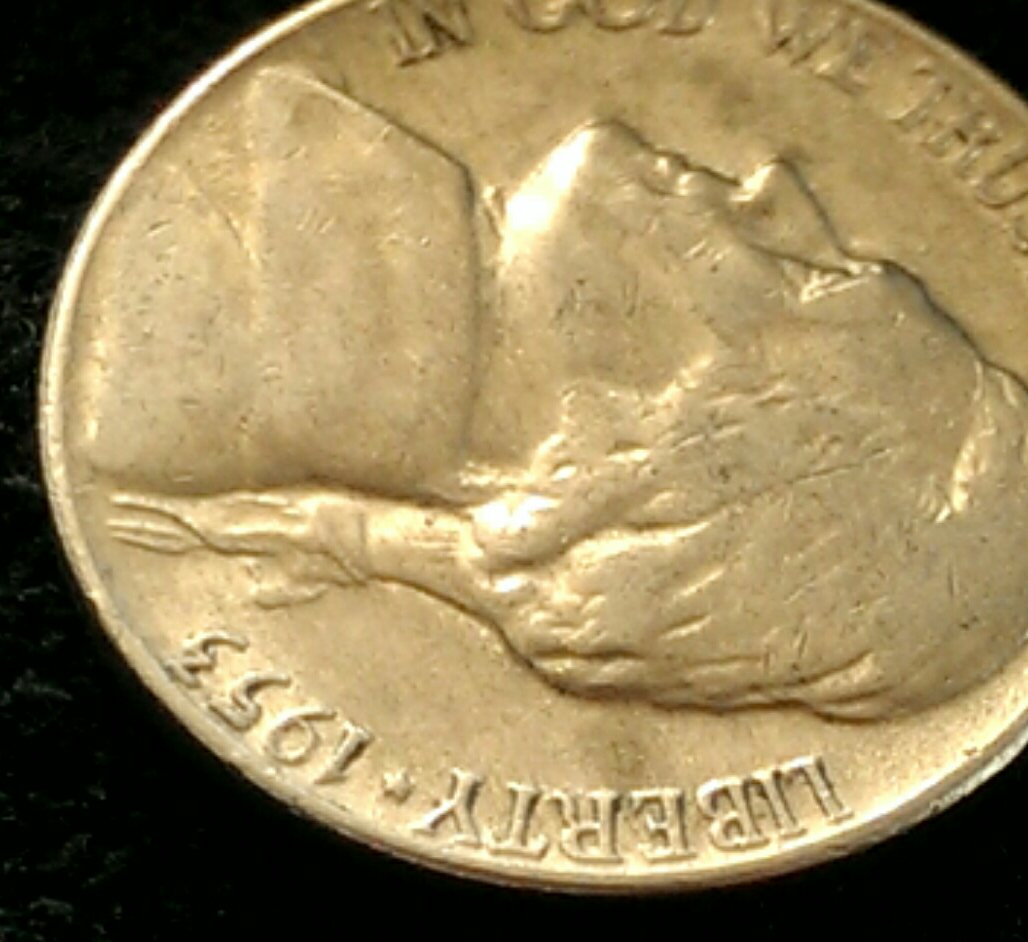 CM150223-13081704_1.jpg