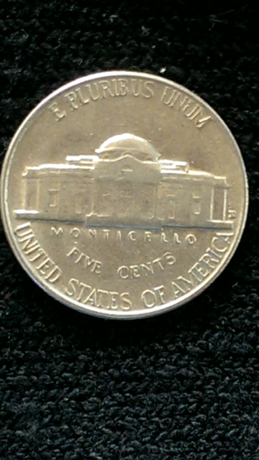 CM150223-13093505.jpg