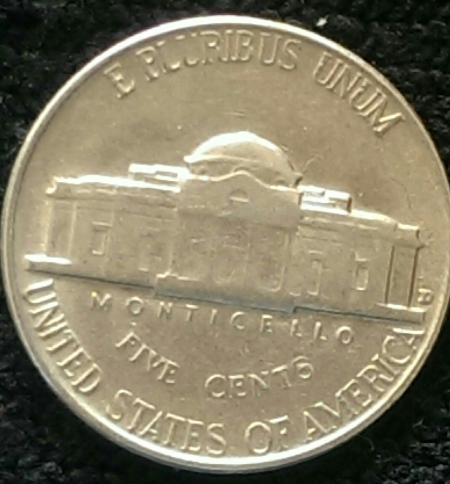 CM150223-13112206_1.jpg
