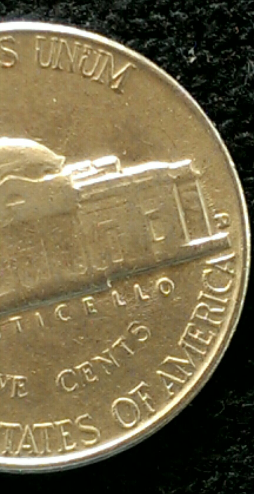CM150223-13173609_1.jpg