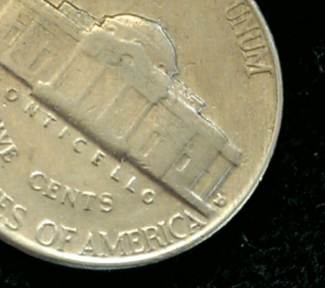 CM150223-13445019_1.jpg