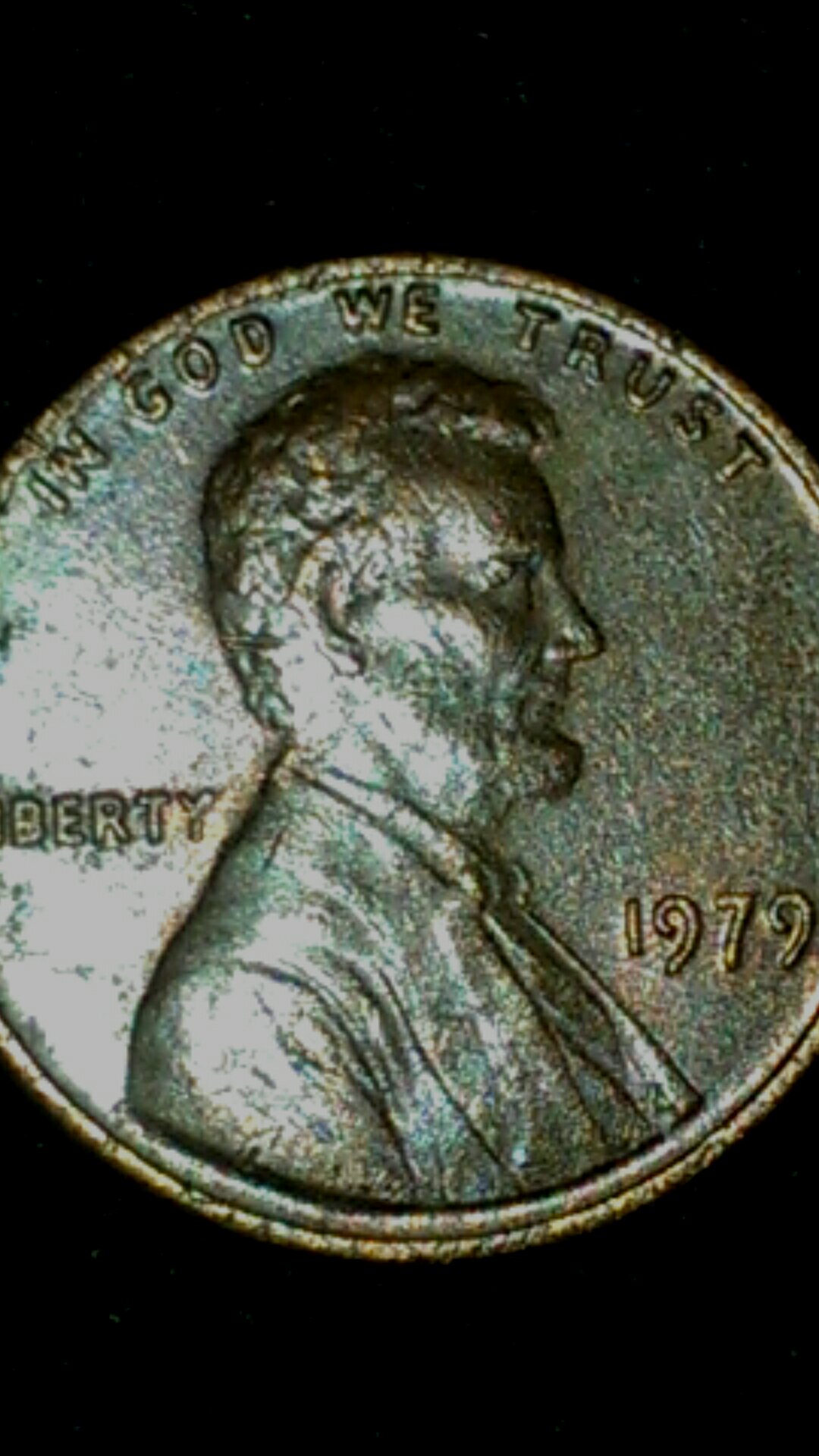CM150224-03015901_1.jpg