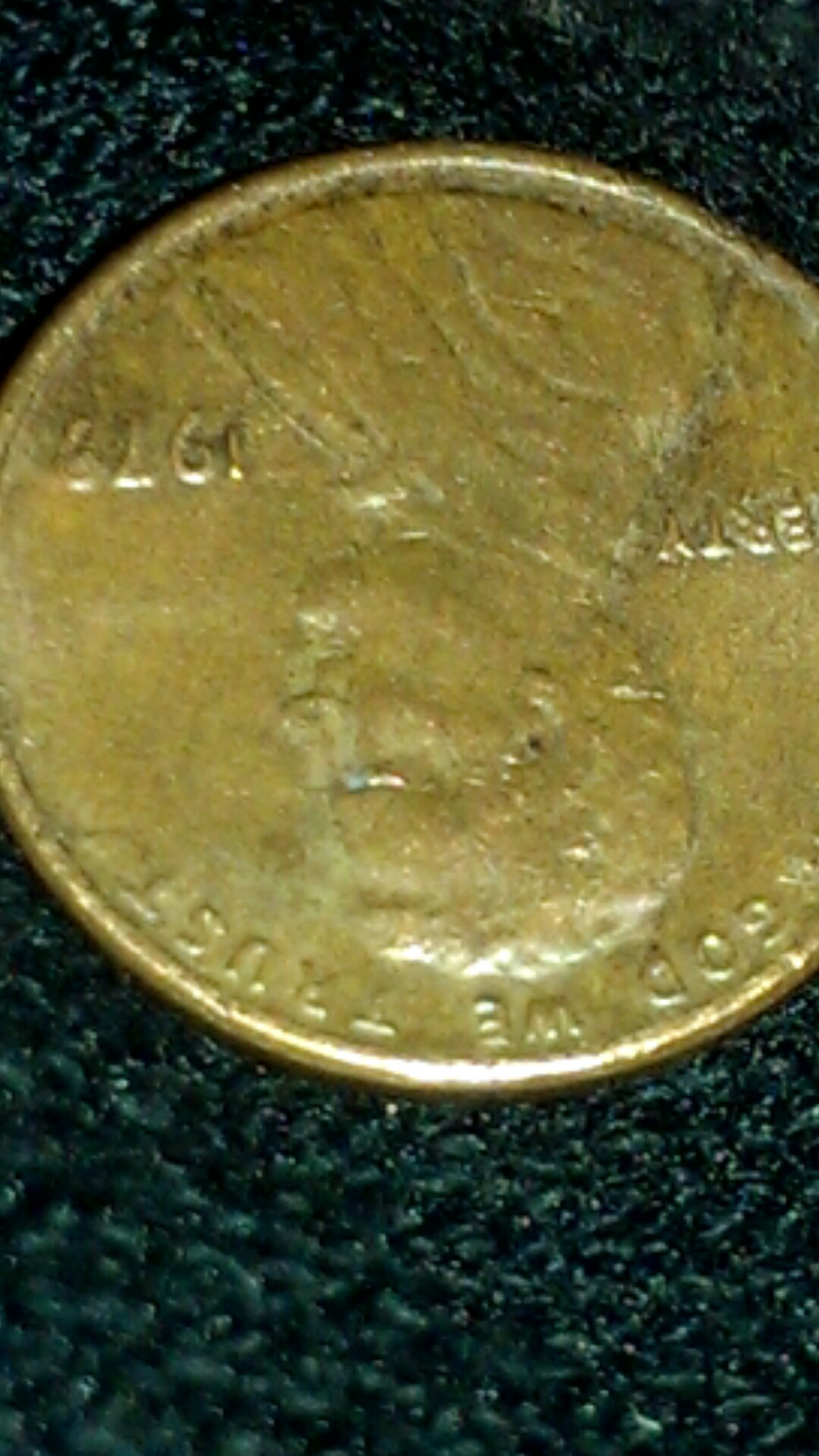 CM150224-03200311.jpg