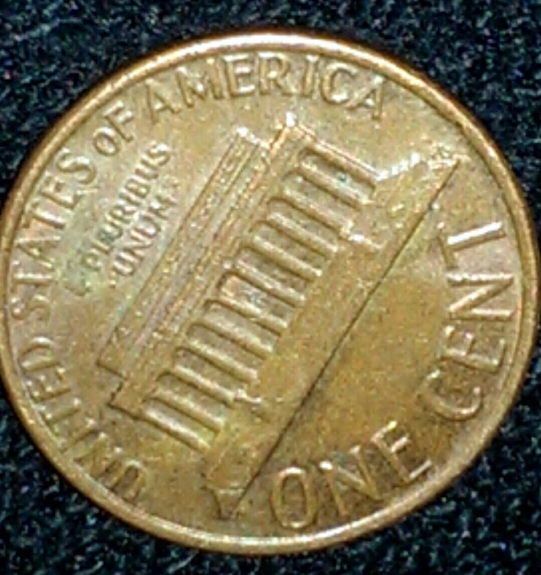 CM150224-03233614_1.jpg