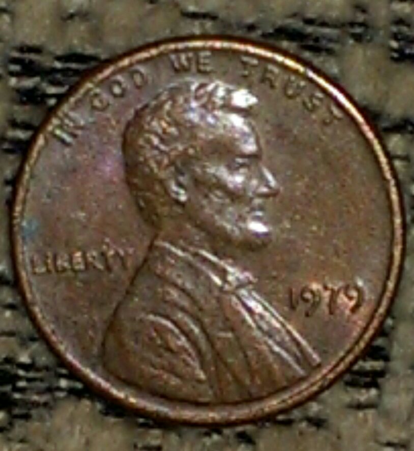 CM150224-03361117_1.jpg
