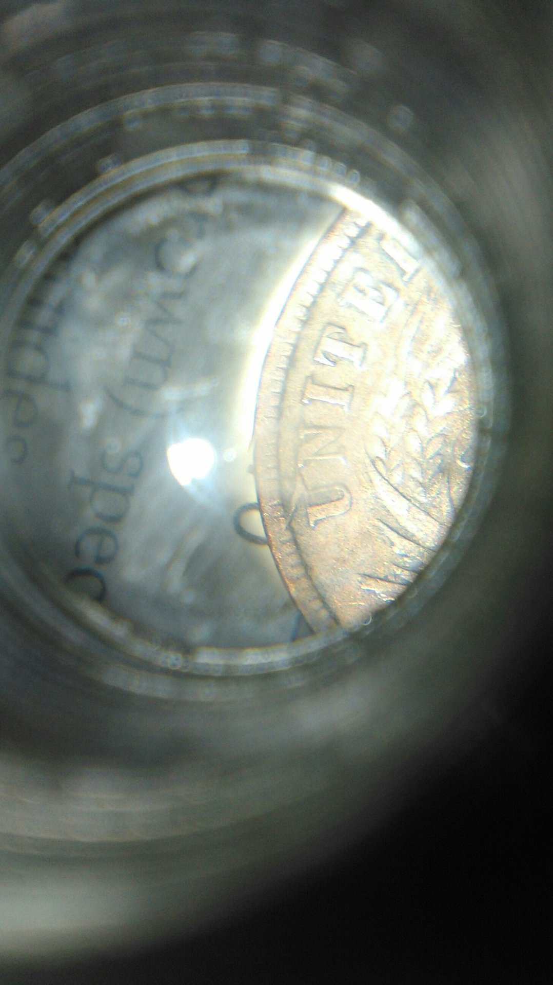 CM150616-13071701.jpg