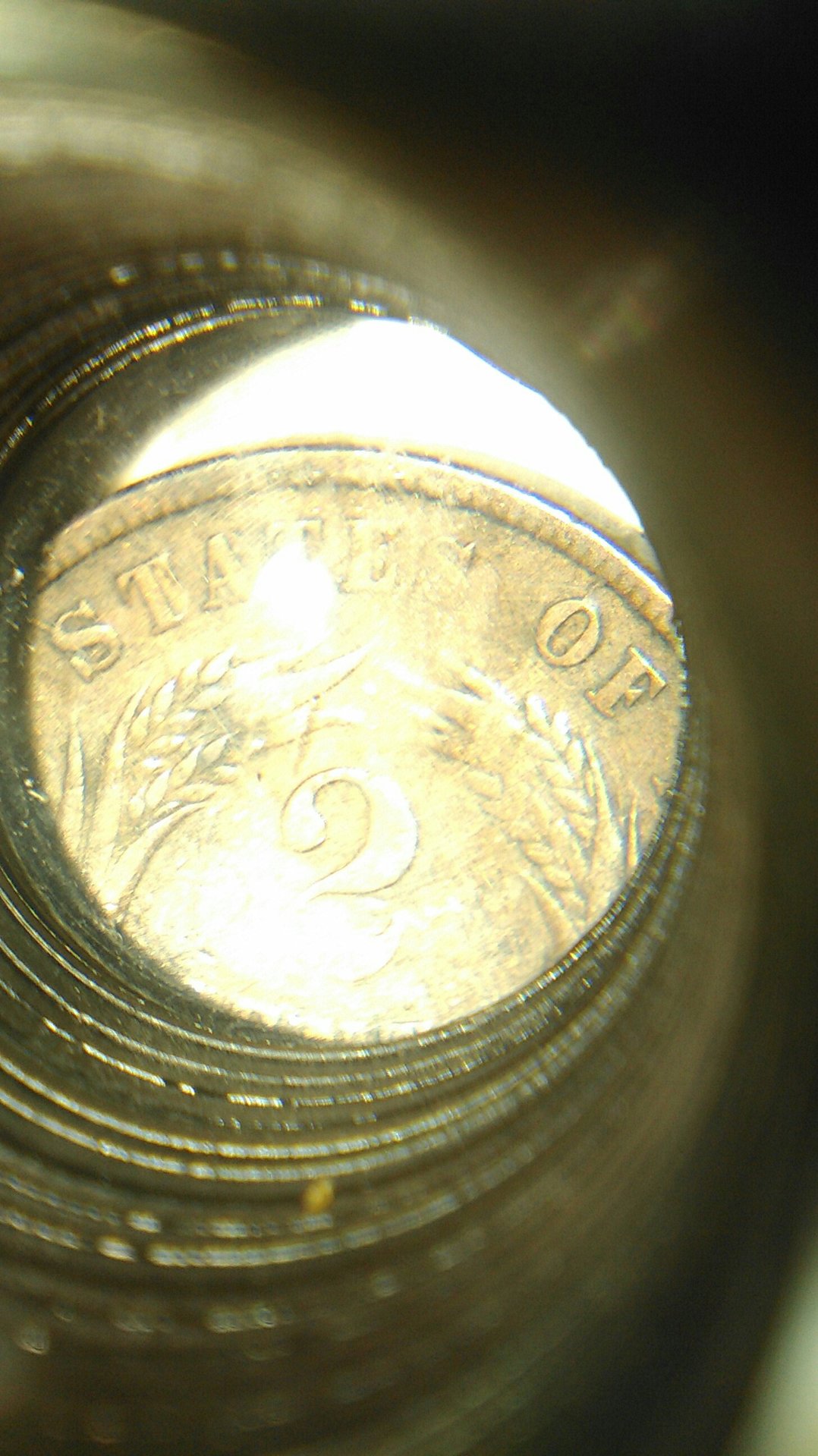 CM150616-13075503.jpg