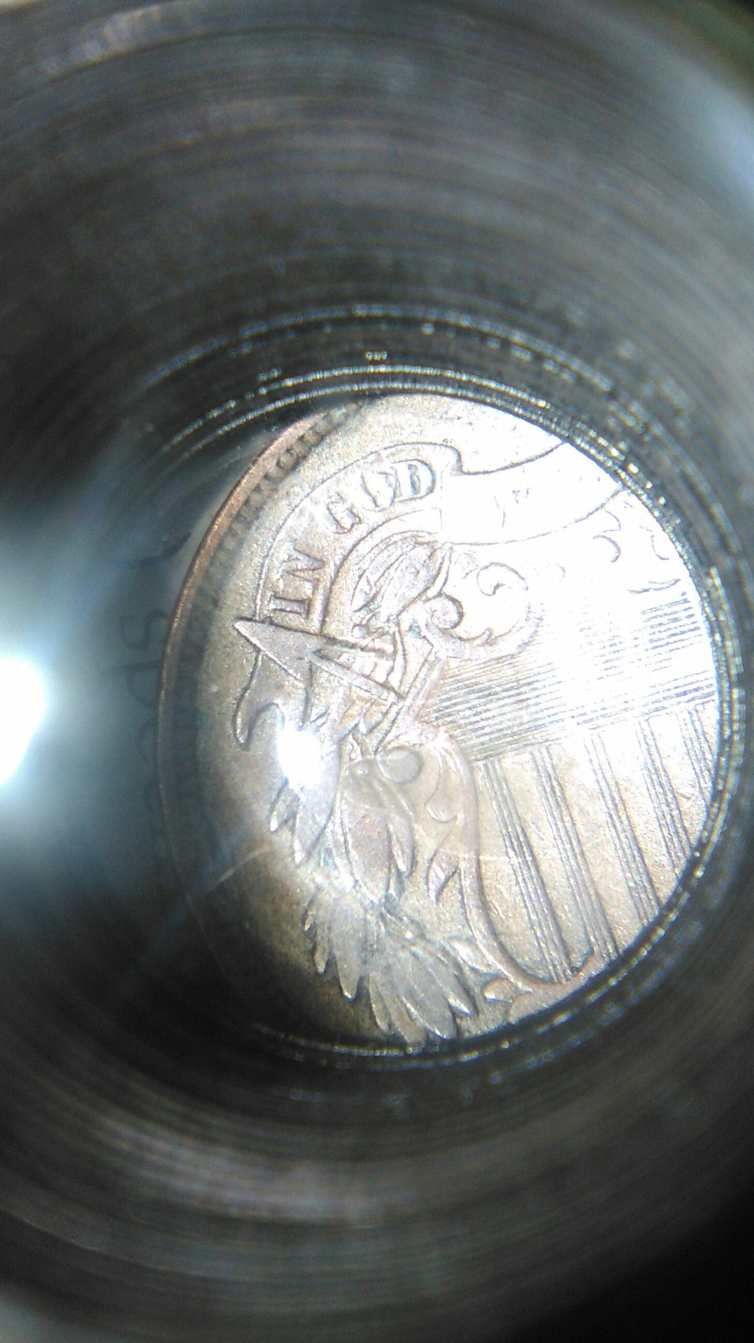 CM150616-13100404.jpg