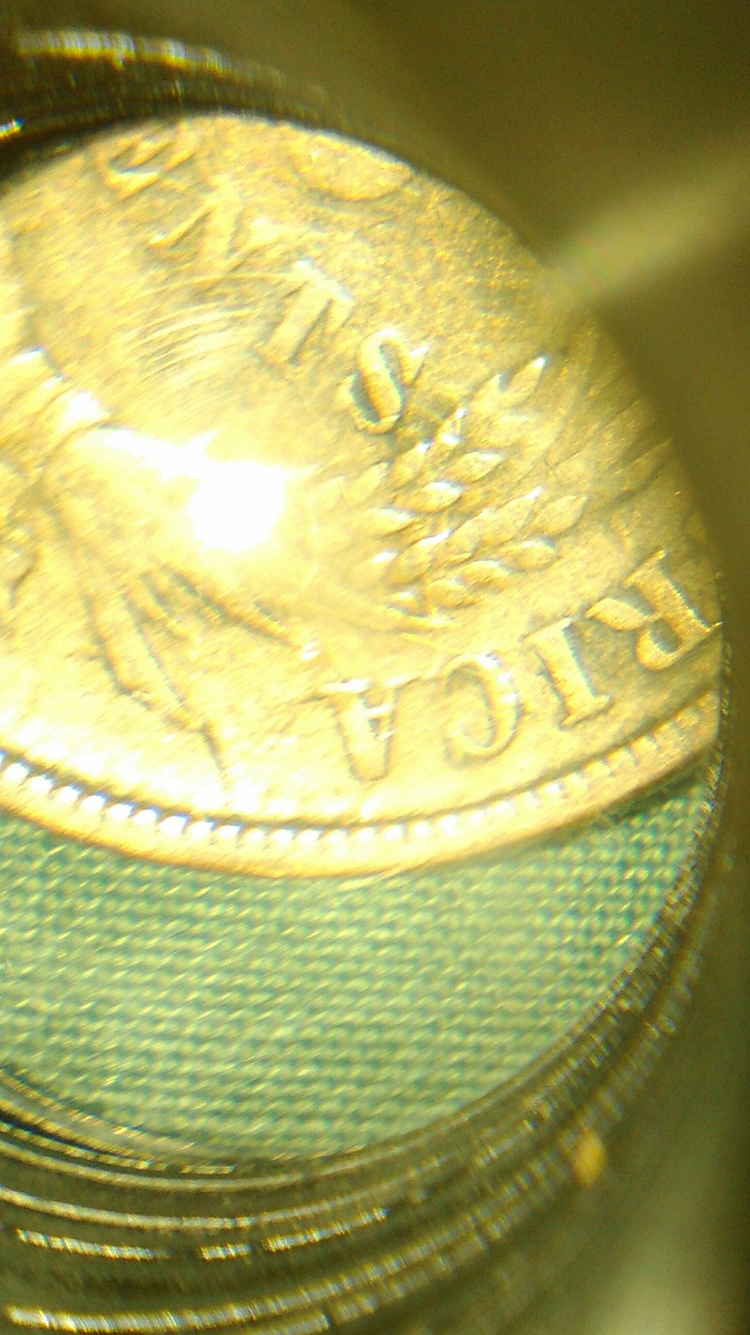 CM150616-14212104.jpg