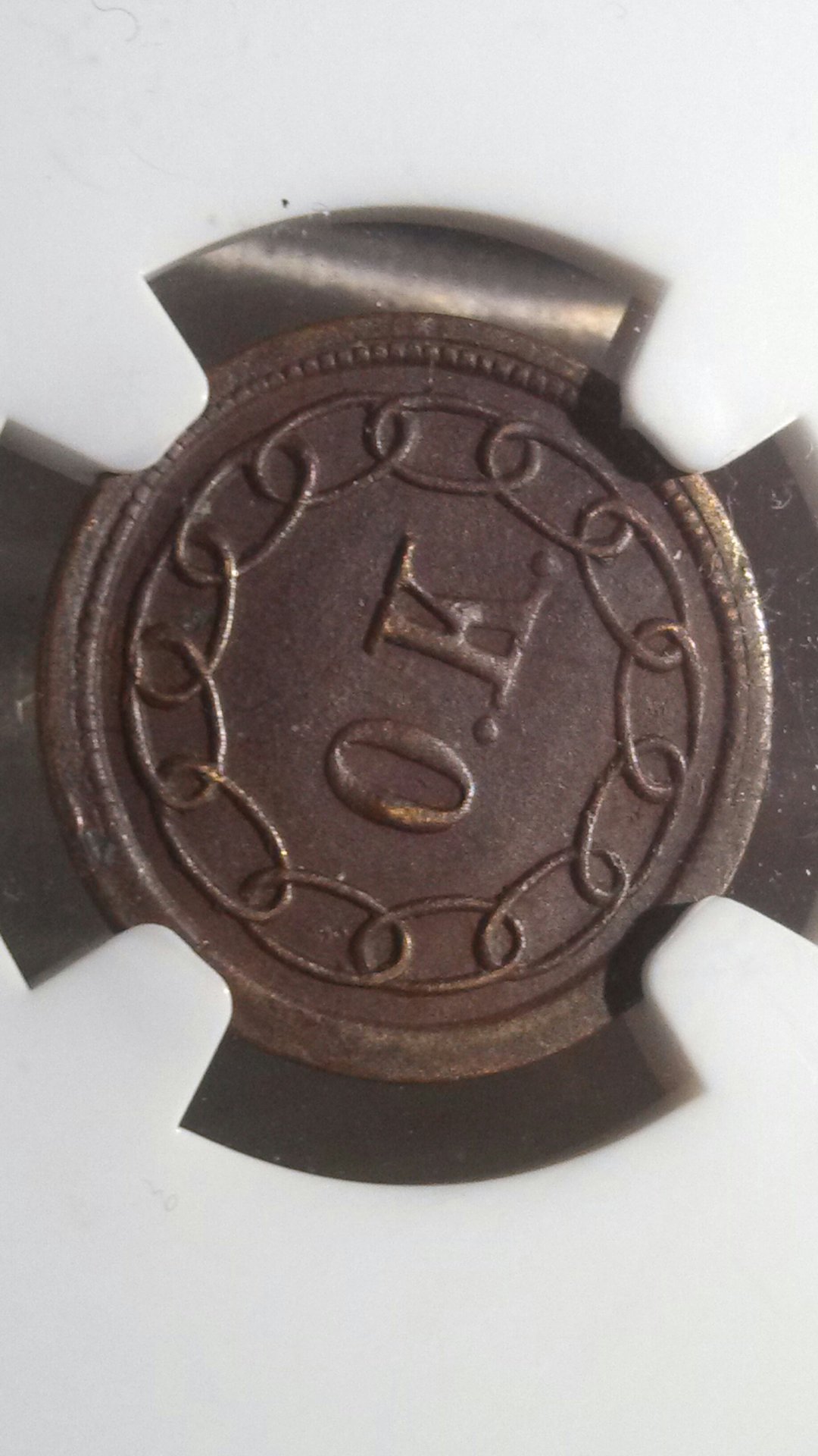 CM150811-20355502.jpg