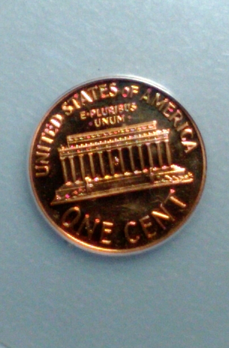 CM160212-13203702.jpg