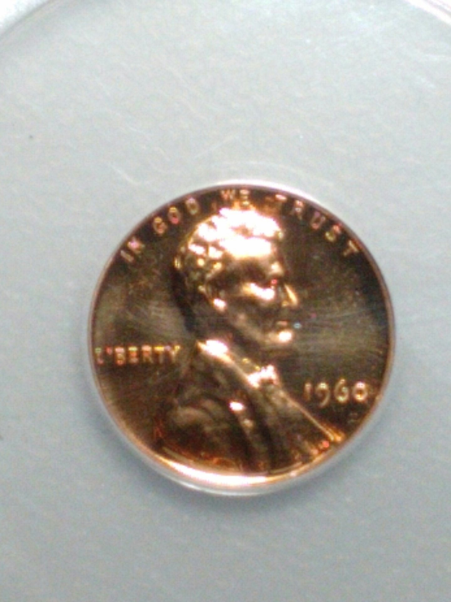 CM160212-13220103.jpg