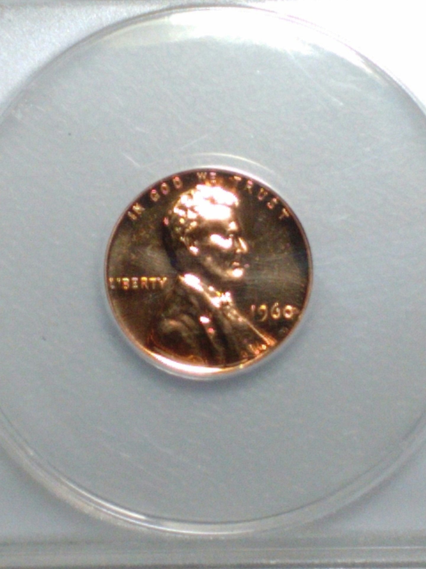 CM160212-13223404.jpg