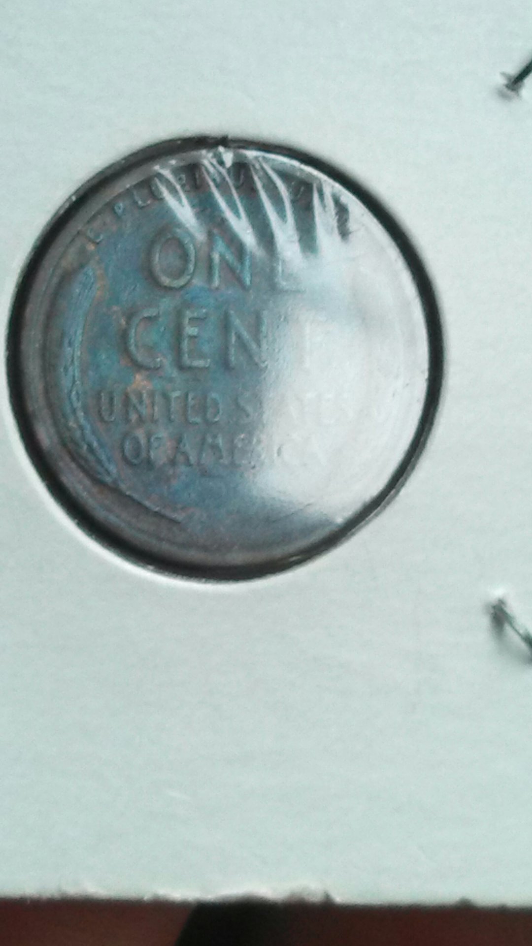 CM160621-08151201.jpg