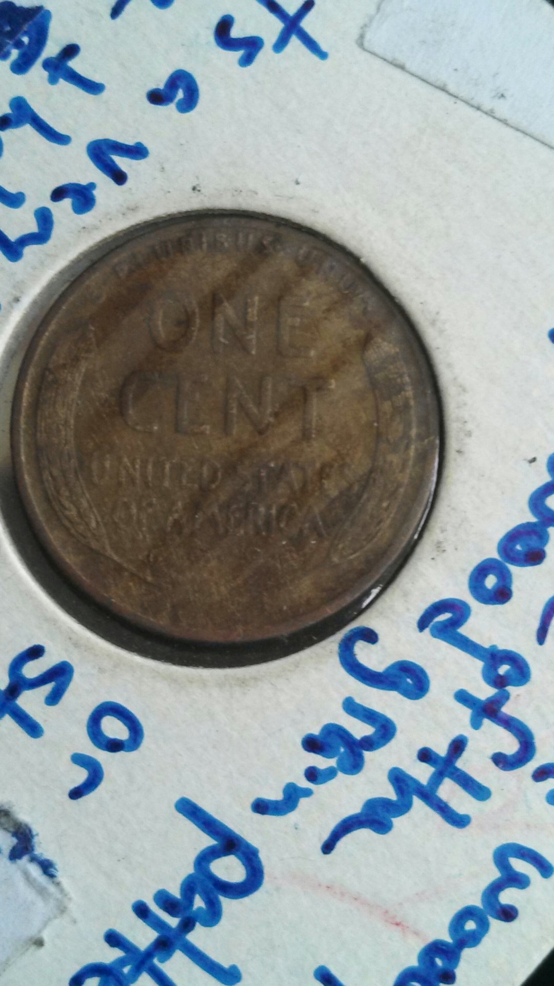 CM160621-08382102.jpg