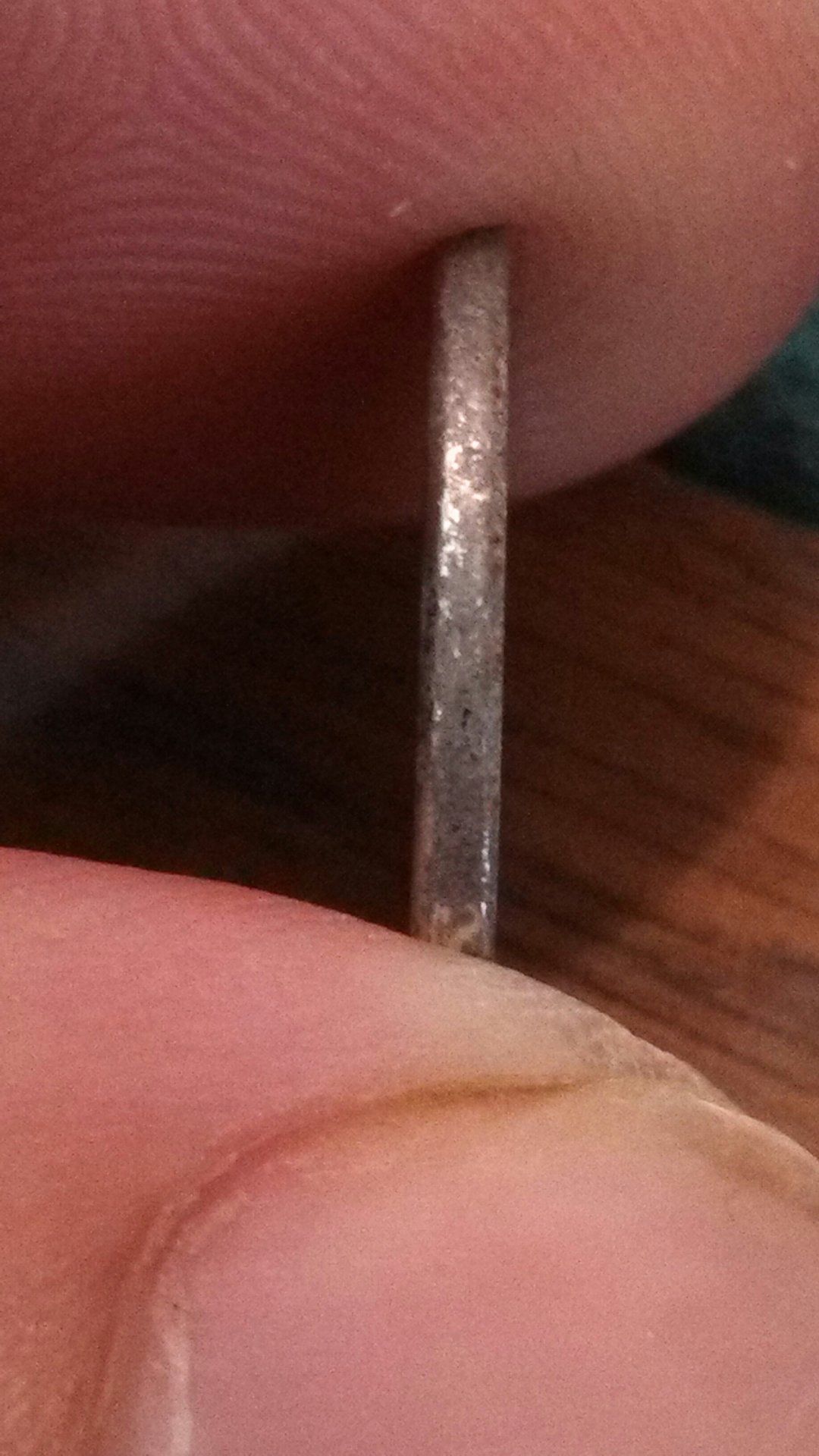 CM160711-16201202.jpg