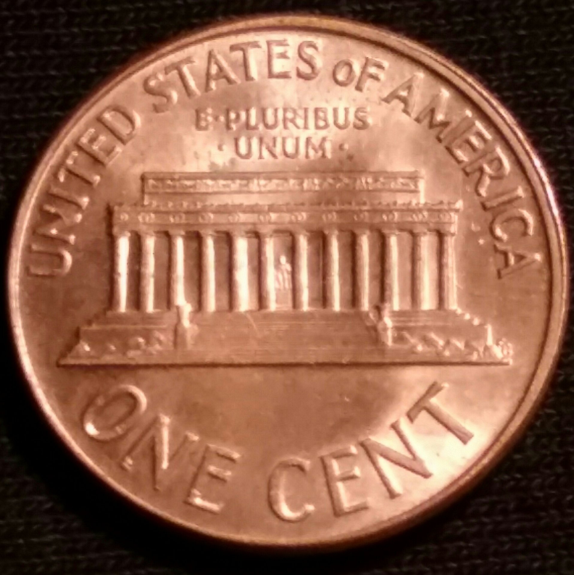 CM160811-20150603-1.jpg