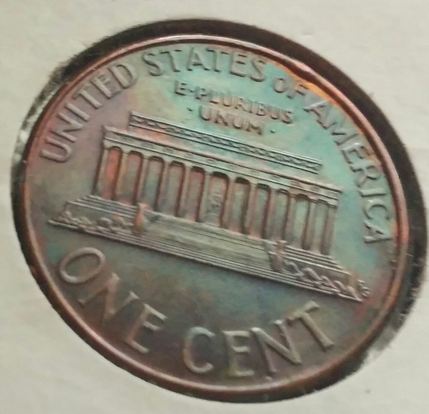 CM160812-14314702.jpg