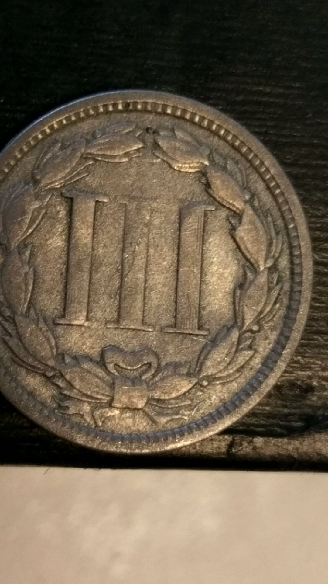 CM160823-12461504.jpg