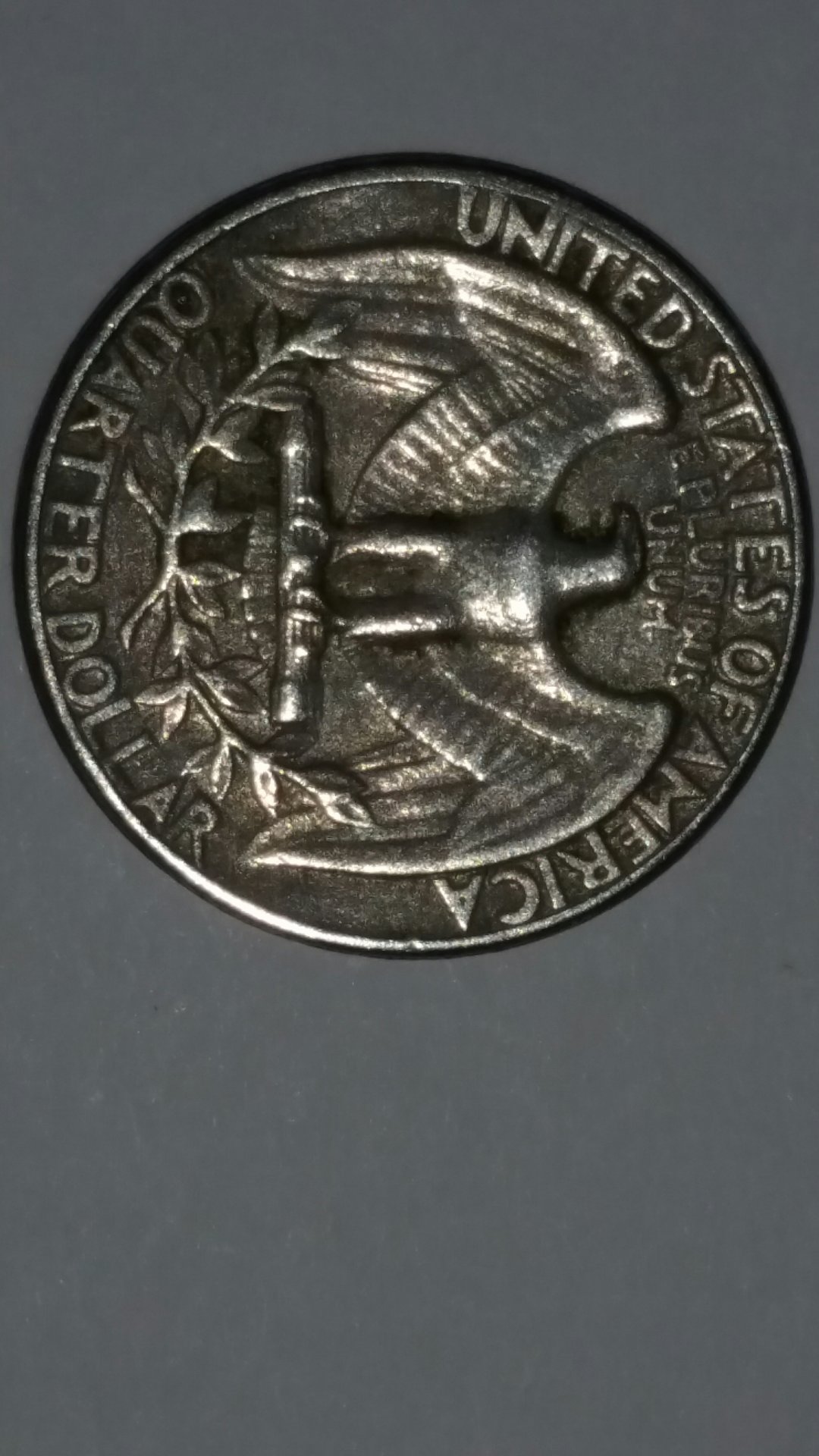 CM160826-17424601.jpg