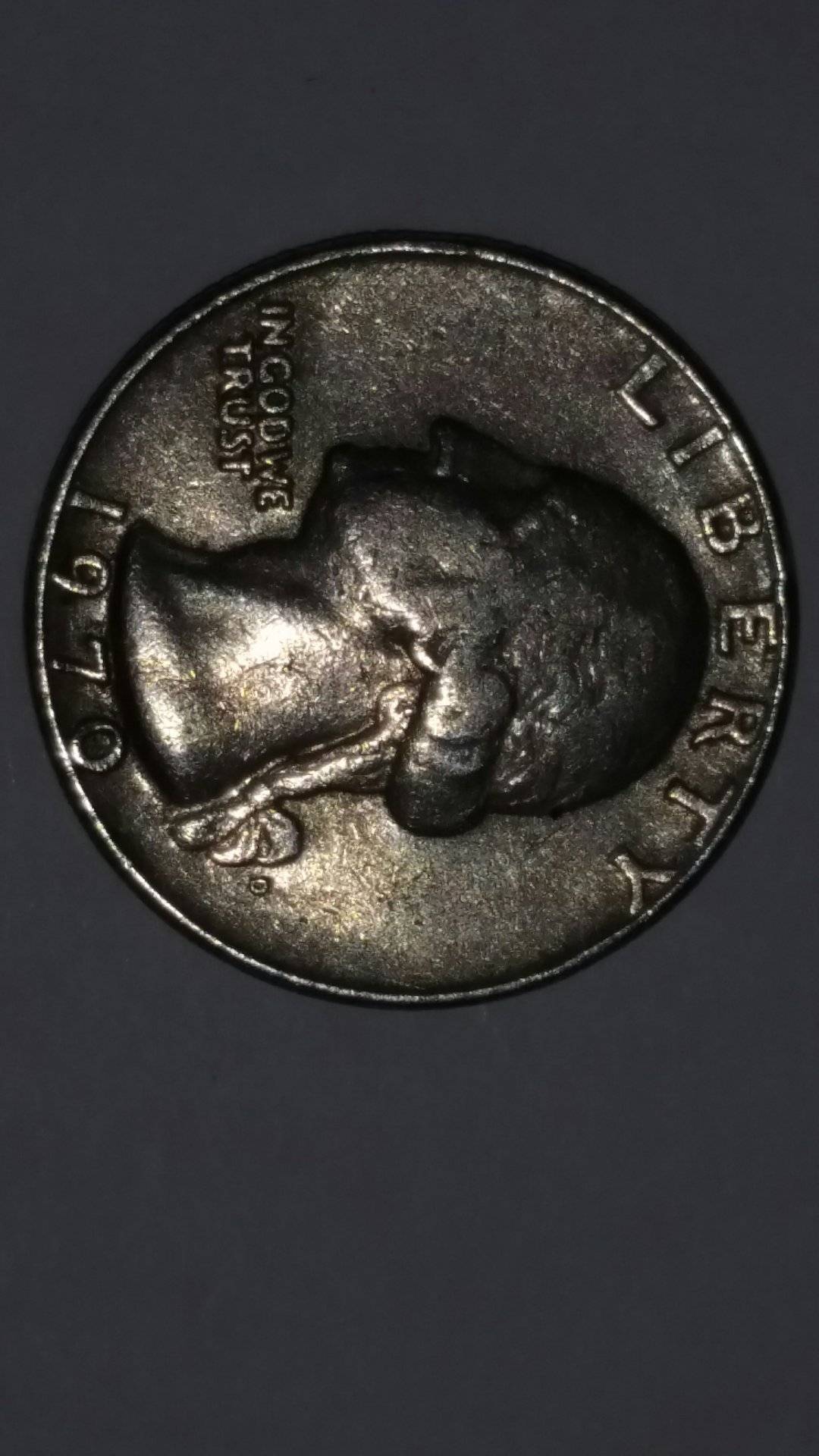 CM160826-17430202.jpg