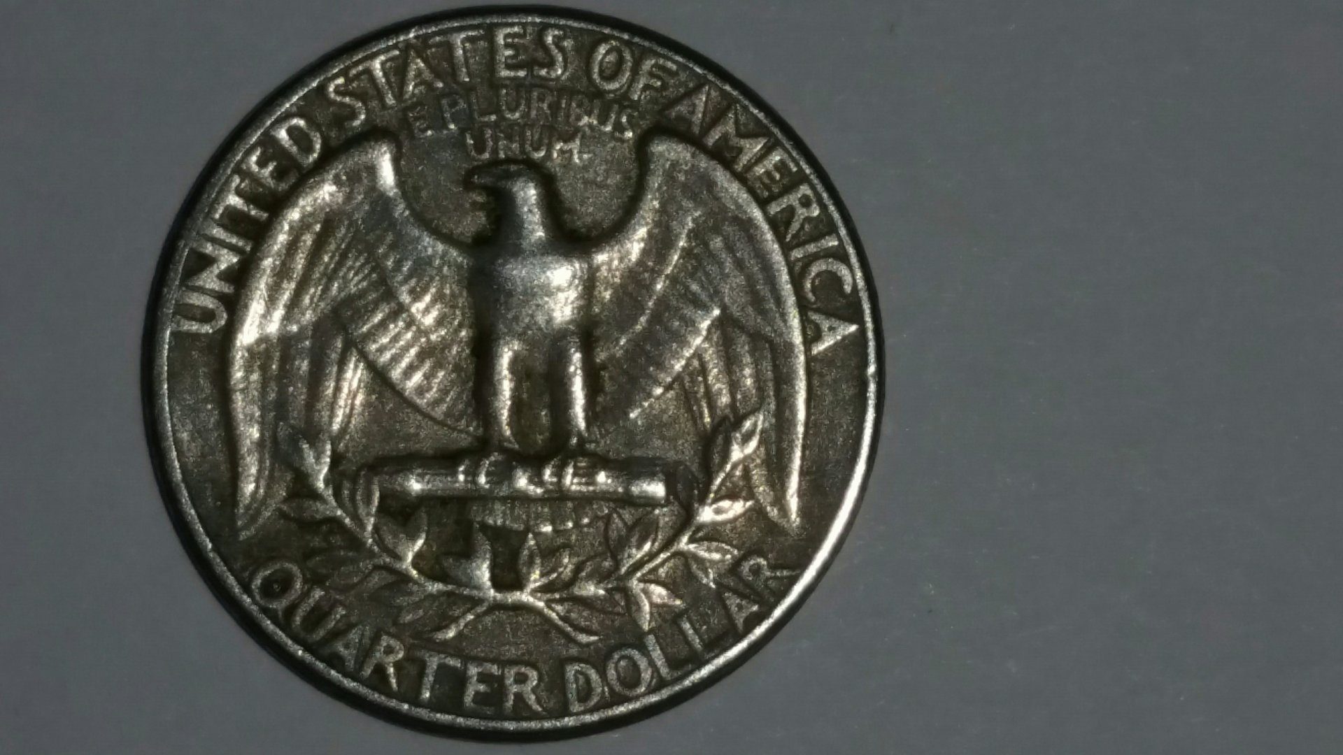 CM160826-19015803.jpg