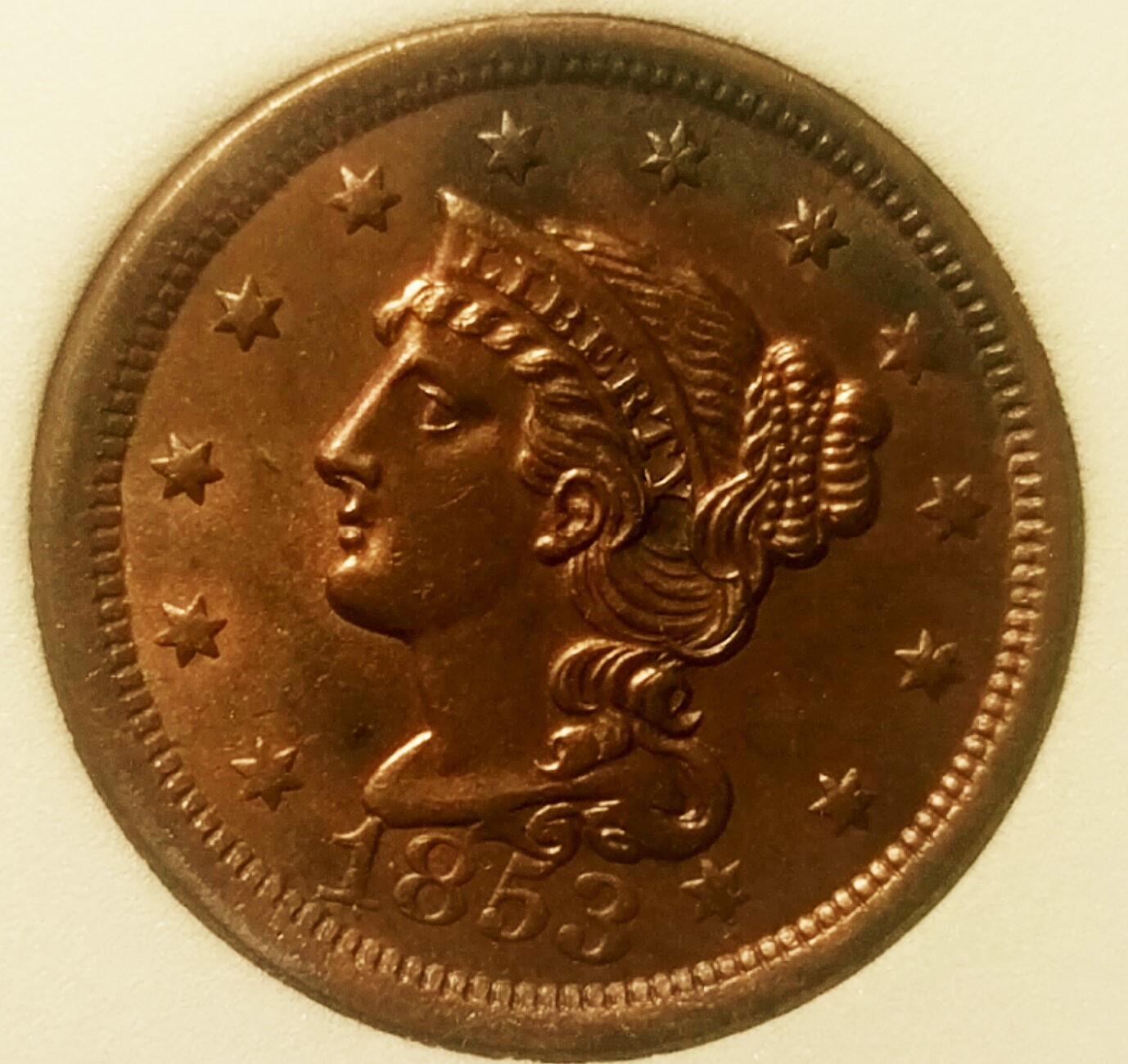 CM160829-16024401.jpg