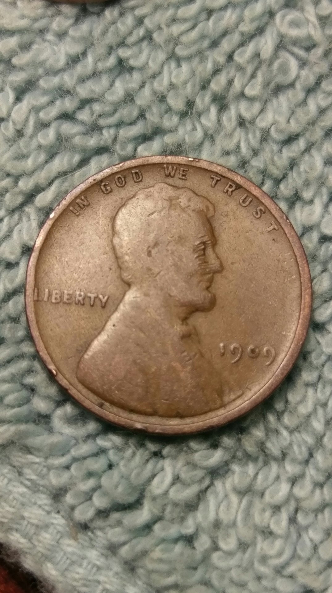 CM160921-12065305.jpg