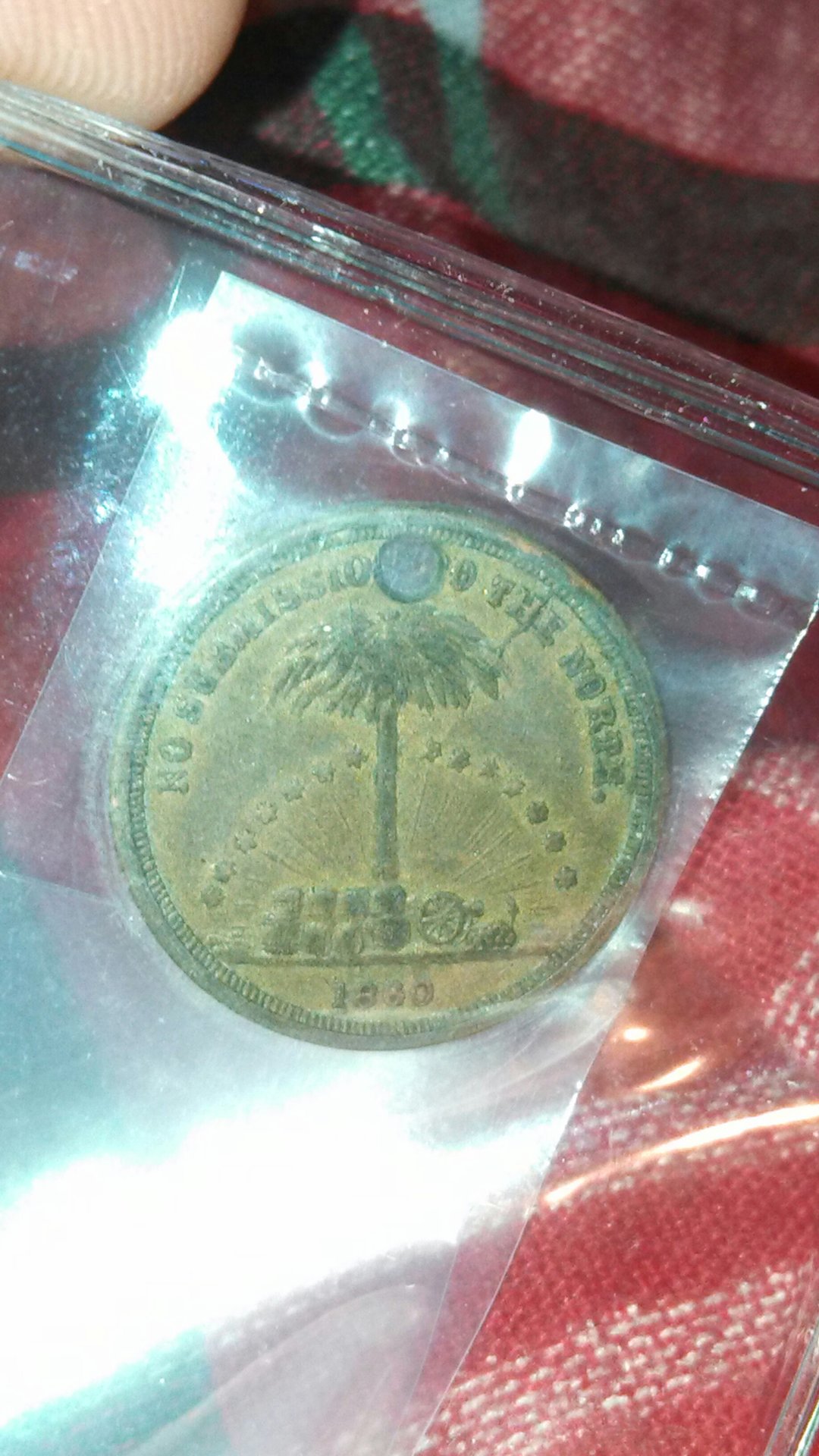 CM170130-11453001.jpg