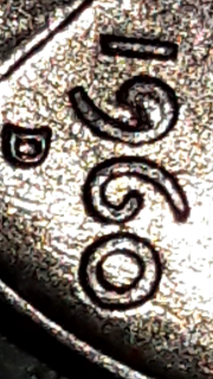 CM170213-00154401.jpg