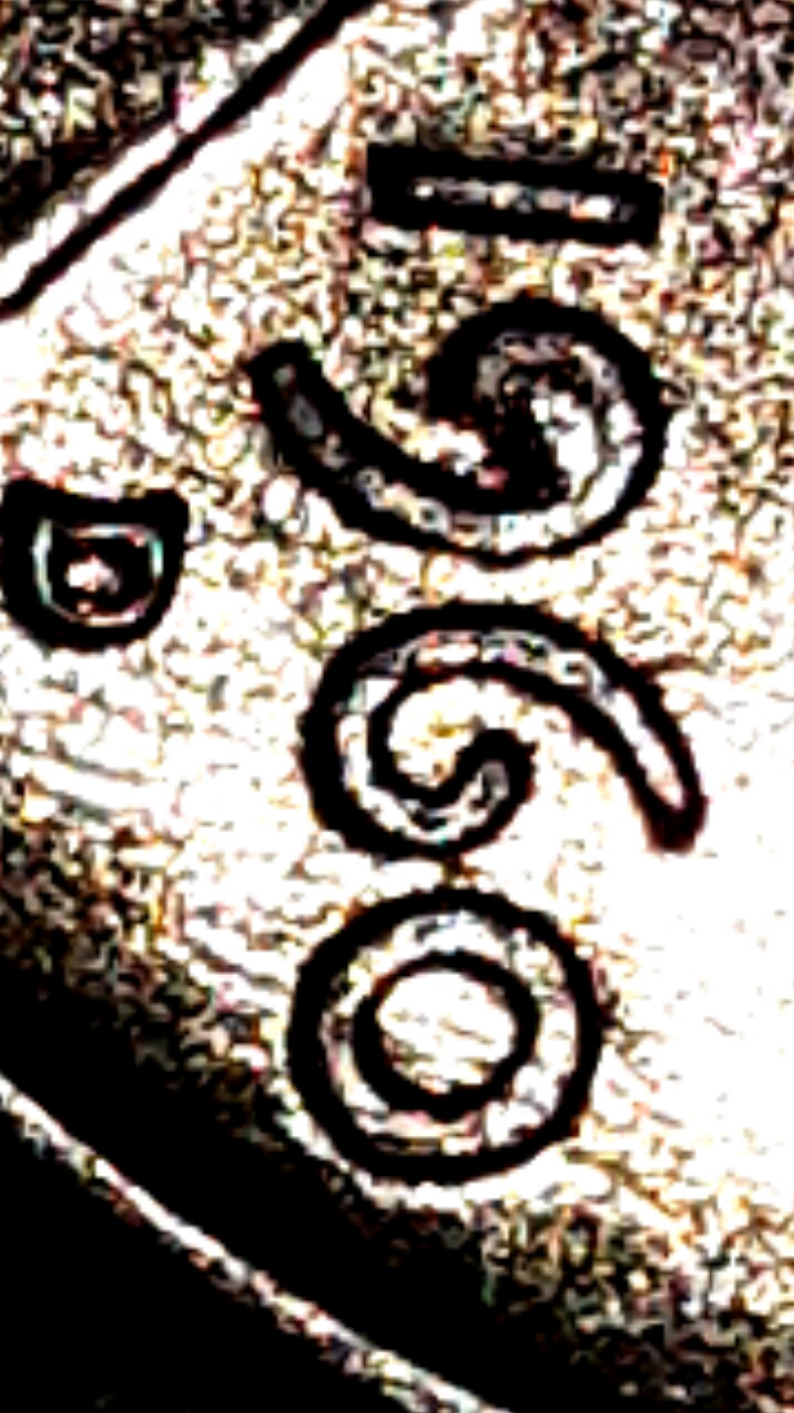 CM170213-00164004.jpg