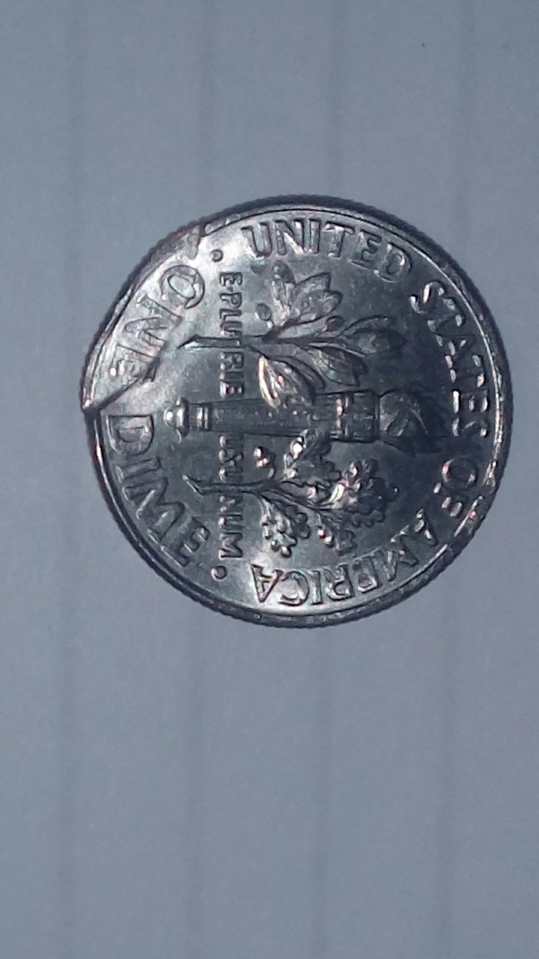 CM170217-05133604.jpg