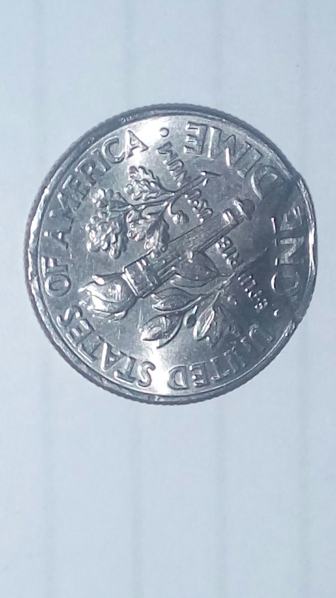 CM170217-05154602.jpg