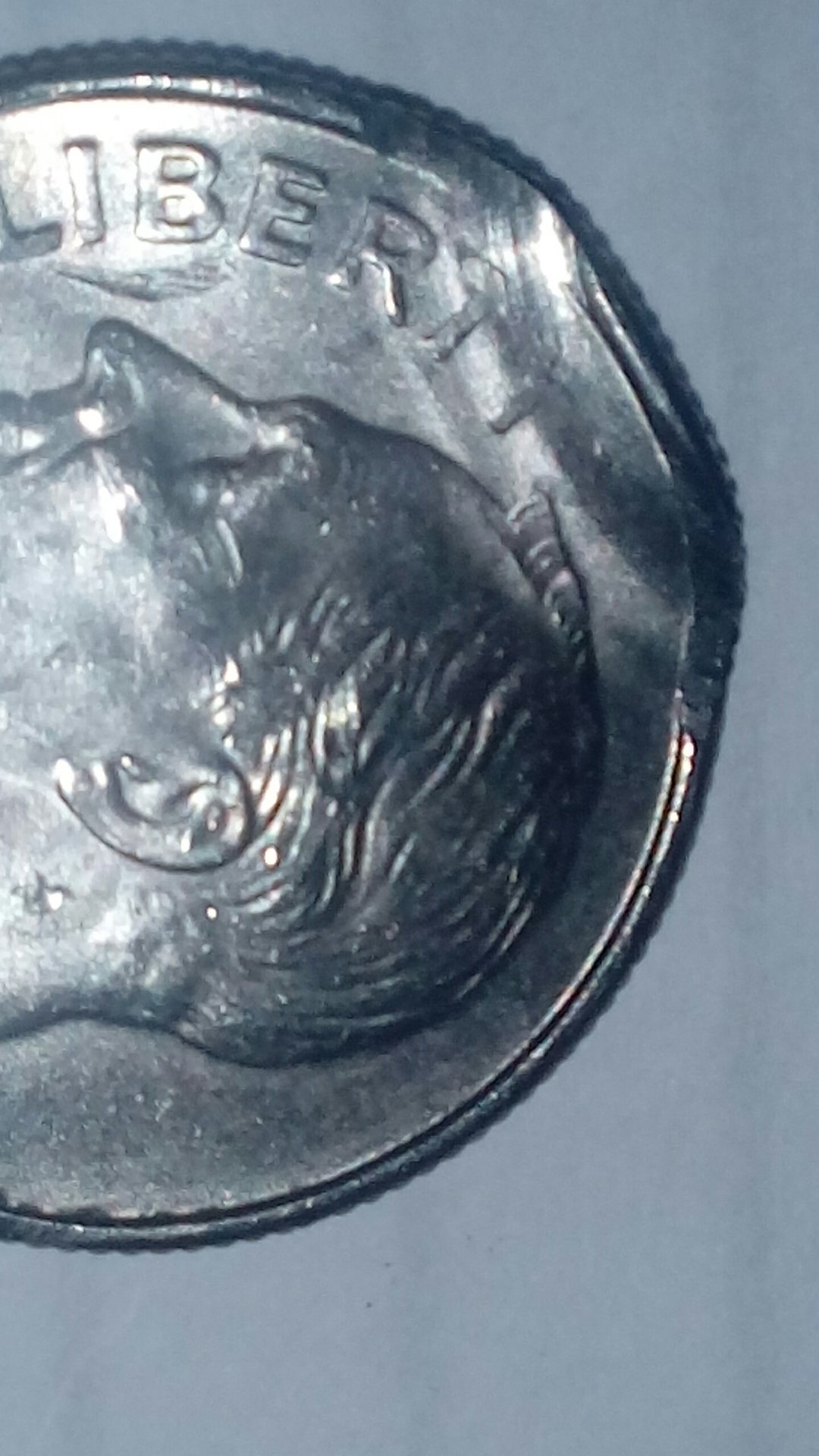 CM170217-05171604.jpg