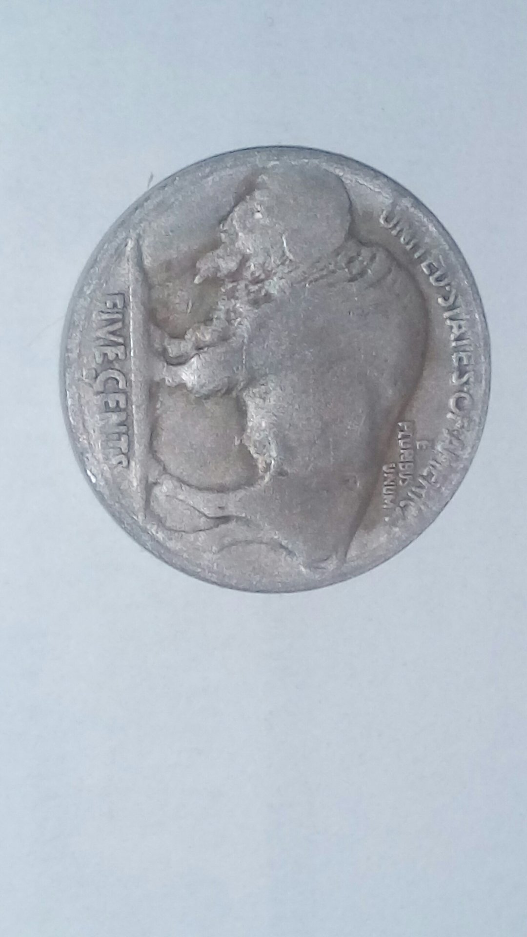 CM170218-12532604.jpg