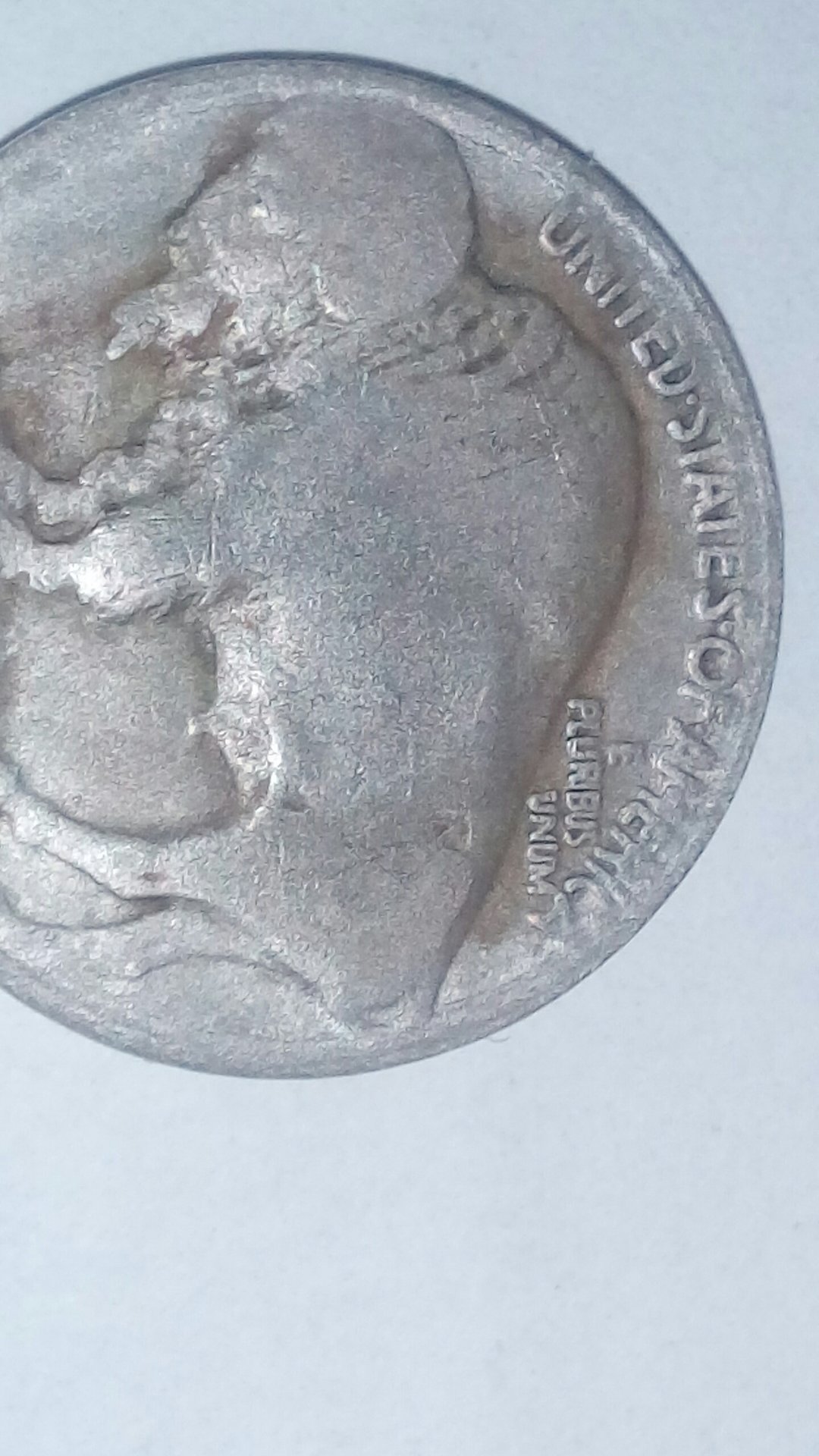CM170218-13045506.jpg