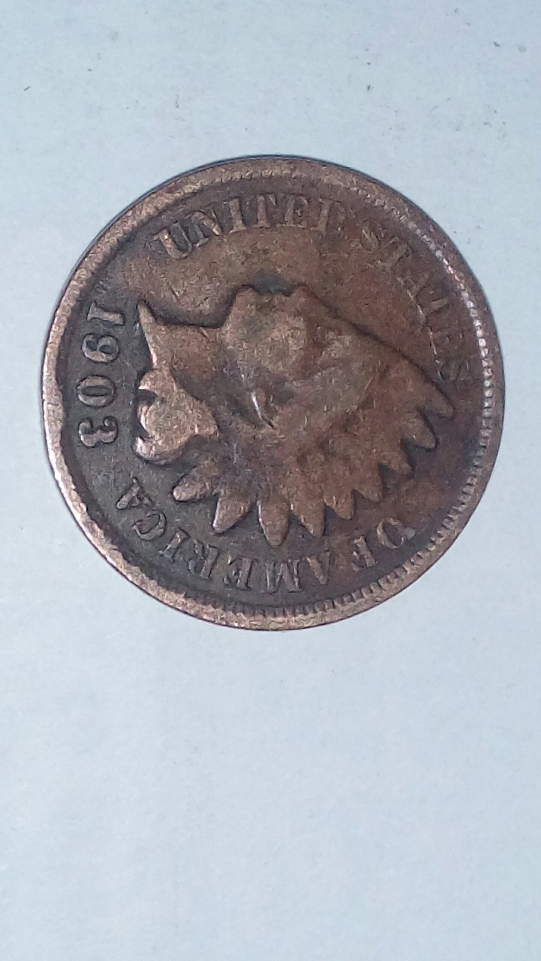 CM170218-14355511.jpg